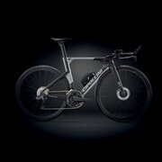 CIPOLLINI ( `|b[j ) gCAXt[ETTt[ NKTT J[{ }bgOC }bgN[ S (gڈ170cmO)