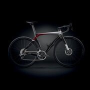 CIPOLLINI ( `|b[j ) [ht[ RB1K THE ONE DISC ( U  fBXN ) J[{ Vo[ bh XS (gڈ165cmO)