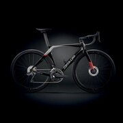 CIPOLLINI ( `|b[j ) [ht[ RB1K THE ONE DISC ( U  fBXN ) ubN J[{ Vo[ XS (gڈ165cmO)