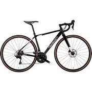 Wilier Triestina ( �E�B���G�[�� ) ���[�h�o�C�N BRENTA SHIMANO 105 DISC �d�l ( �u�����^ ) �u���b�N/�z���C�g S ( �g���ڈ�170cm�O�� )