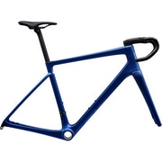 ENVE ( �G�����B ) ���[�h�t���[�� MELEE FRAME SET ( ���� �t���[���Z�b�g ) �G�[�Q���u���[ 56 ( �g���ڈ�185cm�O�� )