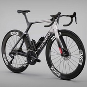 COLNAGO ( RiS ) [hoCN Y1Rs ( CA[GX ) DURA ACE Di2 R9270 12s Kits UAE EMIRATES XS (gڈ160cmO)