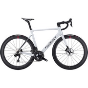 Wilier Triestina ( �E�B���G�[�� ) ���[�h�o�C�N FILANTE SL SHIMANO 105 DISC Di2 /Z-BAR CARBON�d�l ( �t�B�����e �G�X�G�� ) �V���o�[ S ( �g���ڈ�170cm�O�� )