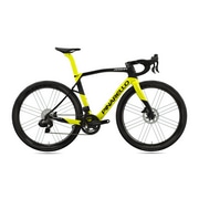PINARELLO ( �s�i���� ) ���[�h�t���[�� DOGMA X F/S ( �h�O�} �G�b�N�X �t���[���Z�b�g ) G142 �\�[���[ �C�G���[ 50 ( �g���ڈ�170cm�O�� )