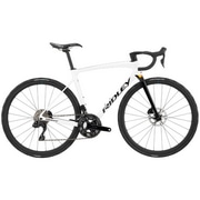 RIDLEY ( h[ ) [ht[ FENIX SLIC R7150 BC ( tFjbNX XbN R7150 oCNNtg ) p[zCg M ( gڈ180cmO )