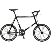 GIOS ( ジオス ) ミニベロ（小径車） FELUCA PISTA ( フェルーカ