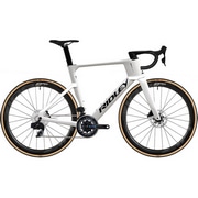 RIDLEY ( h[ ) [hoCN NOAH 3.0 R8150 DI2 BIKECRAFTΉ ( mA 3.0 R8150 DI2 oCNNtgΉ ) p[zCg S ( gڈ175cmO )