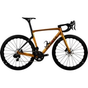 DE ROSA ( �f���[�U ) ���[�h�t���[�� SETTANTA ( �Z�b�^���^ ) Gold ( �S�[���h ) 48.0 (�g���ڈ�170cm�O��)