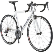 BASSO ( �o�b�\ ) ���[�h�o�C�N IMOLA ( �C���� ) �z���C�g 450 ( �g���ڈ�160cm�O�� )