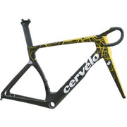 CERVELO ( T[x ) [ht[ S5 Disc t[Zbg TVLAB vJ 54 (gڈ180cmO)