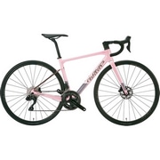 Wilier Triestina ( �E�B���G�[�� ) ���[�h�o�C�N GARDA SHIMANO 105 �d�l ( �K���_ ) �s���N XS ( �g���ڈ�165cm�O�� )