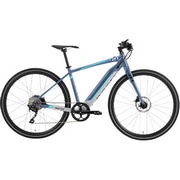 BESV ( xXr[ ) dAVXg]ԁie-bikej JF1 AEgbgf OXu[ L ( gڈ180cmO )