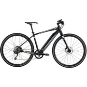 WD電動アシスト自転車 スポーツタイプ ブラック 楽天市場】【2025】公道走行可能 フルアシスト 電動アシスト