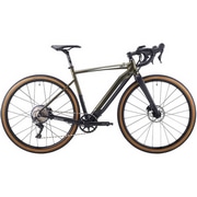 BESV ( xXr[ ) dAVXg]ԁie-bikej JG1 AEgbgf I[uhu M ( gڈ170cmO )