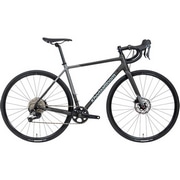 KHODAABLOOM ( R[_[u[ ) [hoCN STRAUSS DISC TOKYO  ( XgEX fBXN gELE ) }bgbVO[ 430mm ( gڈ160cmO )uECꔄv