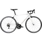 KHODAABLOOM ( R[_[u[ ) [hoCN FARNA 105  ( t@[i 105 ) zCg 395mm ( gڈ150cmO )uECꔄv