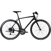 NESTO ( lXg ) NXoCN ALTERNA FLAT yICꔄz ( I^i tbg ) }bgubN 500mm ( gڈ175cmO )