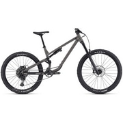 COMMENCAL ( �R�����T�� ) �}�E���e���o�C�N META SX V4 RIDE ( ���^ SX V4 ���C�h ) �_�[�g S (�g���ڈ�158-170cm�O��)