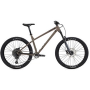 COMMENCAL ( �R�����T�� ) �}�E���e���o�C�N META HT AM RIDE ( ���^ �n�[�h�e�C�� AM ���C�h ) �_�[�g L 29/29 (�g���ڈ�178-190cm�O��)