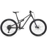 COMMENCAL ( �R�����T�� ) �}�E���e���o�C�N T.E.M.P.O. RIDE ( �e���| ���C�h ) �_�[�N�X���[�g M (�g���ڈ�168-180cm�O��)