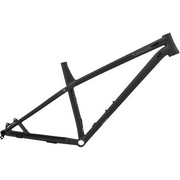 COMMENCAL ( �R�����T�� ) �}�E���e���o�C�N�t���[�� META HT AM ( ���^ �n�[�h�e�C�� AM ) �_�[�N�X���[�g M 29/27 (�g���ڈ�168-180cm�O��)