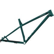 COMMENCAL ( �R�����T�� ) �}�E���e���o�C�N�t���[�� META HT AM ( ���^ �n�[�h�e�C�� AM ) ���^���b�N�O���[�� S 29/27 (�g���ڈ�158-170cm�O��)