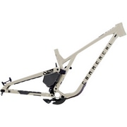 COMMENCAL ( �R�����T�� ) �}�E���e���o�C�N�t���[�� SUPREME DH V5 ( �V���v���[�� DH V5 ) �`���[�N S (�g���ڈ�158-170cm�O��)