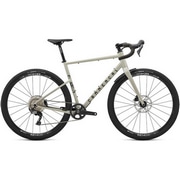 COMMENCAL ( �R�����T�� ) �O���x�����[�h 365 RIDE Gravel ( �X���[�V�b�N�X�t�@�C�u ���C�h�O���x�� ) �`���[�N S (�g���ڈ�158-170cm�O��)
