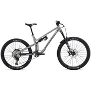 COMMENCAL ( �R�����T�� ) �}�E���e���o�C�N META SX V5 ESSENTIAL ( ���^ SX V5 �G�b�Z���V���� ) �V���o�[ S (�g���ڈ�158-170cm�O��)