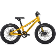 COMMENCAL ( �R�����T�� ) �L�b�Y�o�C�N RAMONES 16 ( �����[���Y 16 ) �I�[�����Y�C�G���[ �����T�C�Y (�g���ڈ�105-120cm�O��)