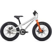 COMMENCAL ( �R�����T�� ) �L�b�Y�o�C�N RAMONES 16 ( �����[���Y 16 ) �s���A�z���C�g �����T�C�Y (�g���ڈ�105-120cm�O��)