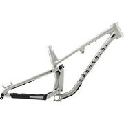 COMMENCAL ( �R�����T�� ) �}�E���e���o�C�N�t���[�� META V5 ( ���^ V5 ) �N���A�V���o�[ M (�g���ڈ�168-180cm�O��)