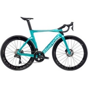 yAiz BIANCHI ( rAL ) [hoCN OLTRE RC DURA-ACE DI2 ( Ig RC fG[X DI2 ) ^bN`FXe/`FXe-tObV[ 55 ( gڈ175cmO )