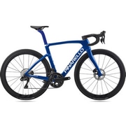 PINARELLO ホイールアップグレードキャンペーン！｜ワイズロード