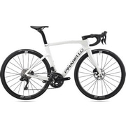 PINARELLO ( si ) [hoCN F5 (105 R7170n Di2 12s/ FULCRUM R800) H231 AoX^[ zCg VCj[ 46.5 (gڈ160cmO)