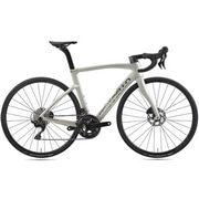 PINARELLO ( si ) [hoCN F1 (105 R7170n @B 12s/ SHIMANO WH-RS171) H241 Rbg Vo[ VCj[ 50 (gڈ165cmO)