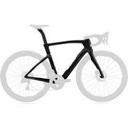 PINARELLO ( �s�i���� ) ���[�h�t���[�� DOGMA F Frame Set ( �h�O�} �G�t �t���[���Z�b�g ) G111 BOB ( �u���b�N �I�� �u���b�N ) 43 ( �g���ڈ�155cm�O�� )