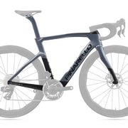 PINARELLO ( si ) [ht[ DOGMA F Frame Set ( hO} Gt t[Zbg ) H101 NX^[ O[ }bg 50 (gڈ170cmO)