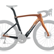 PINARELLO ( si ) [ht[ DOGMA F Frame Set ( hO} Gt t[Zbg ) H102 NX^[ Ao[ 50 (gڈ170cmO)