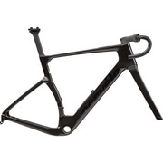 CERVELO ( �T�[�x�� ) ���[�h�t���[�� ASPERO 5 F/S ( �A�X�y�� 5 �t���[���Z�b�g ) �t�@�C�u �u���b�N 48 (�g���ڈ�160cm�O��)