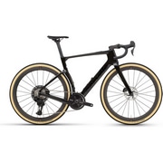 CERVELO ( �T�[�x�� ) �O���x�����[�h�o�C�N ASPERO 5 ( �A�X�y�� 5 ) Shimano GRX RX825 Di2 1 �t�@�C�u �u���b�N 51 ( �g���ڈ�165cm�O�� )