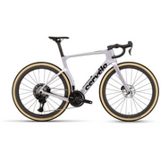 CERVELO ( T[x ) Ox[hoCN ASPERO 5 ( AXy 5 ) Shimano GRX RX825 Di2 1 C }[L[ 54 (gڈ175cmO)