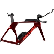 CERVELO ( サーベロ ) トライアスロンフレーム・TTフレーム P5 F/S
