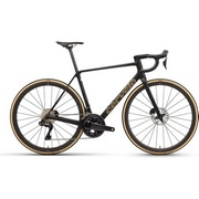 CERVELO ( T[x ) [hoCN R5 ( A[t@Cu ) ULTEGRA Di2 t@Cu ubN uY 54 (gڈ175cmO)