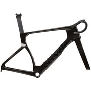 CERVELO ( T[x ) [ht[ S5 F/S ( GXt@Cu t[Zbg ) t@Cu ubN 54 (gڈ170cmO)