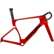 CERVELO ( T[x ) [ht[ S5 F/S ( GXt@Cu t[Zbg ) J[lA 48 (gڈ155cmO)