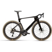 CERVELO ( T[x ) [hoCN S5 ( GXt@Cu ) ULTEGRA DI2 t@Cu ubN 48 (gڈ155cmO)