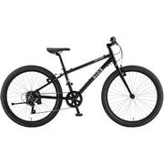 GIOS ( �W�I�X ) �L�b�Y�o�C�N GENOVA 20 ( �W�F�m�A ) �}�b�g�u���b�N 260 ( �g���ڈ�120cm�O�� )
