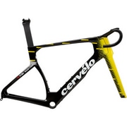 CERVELO ( サーベロ ) ロードフレーム S5 F/S ( エスファイブ フレーム
