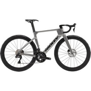 RIDLEY ( ���h���[ ) ���[�h�o�C�N NOAH 3.0 R7150 BIKECRAFT�Ή� ( �m�A 3.0 R7150 �o�C�N�N���t�g�Ή� ) �G���v���X�O���[ XS ( �g���ڈ�165cm�O�� )